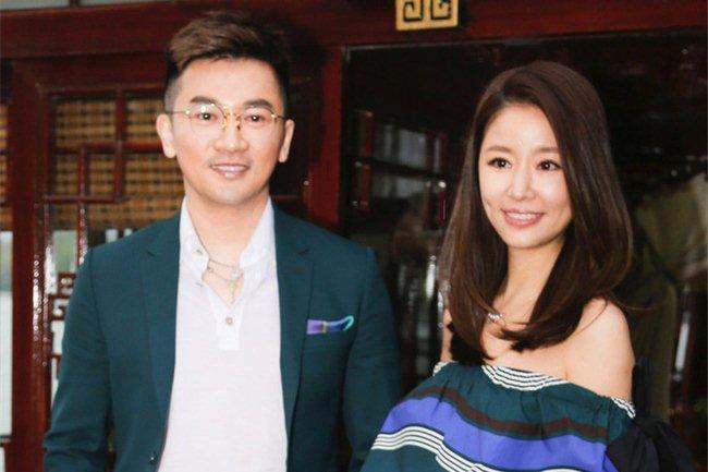 Ngô Cẩn Ngôn và những ngôi sao sớm nở tối tàn-5