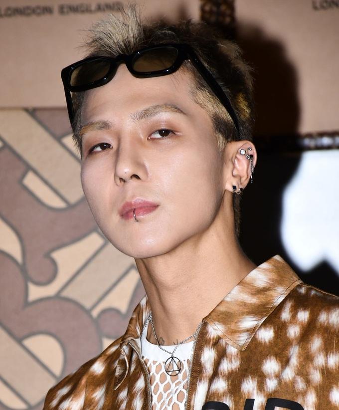 12 nam idol sẽ bị phụ huynh từ chối nếu dẫn về ra mắt-1