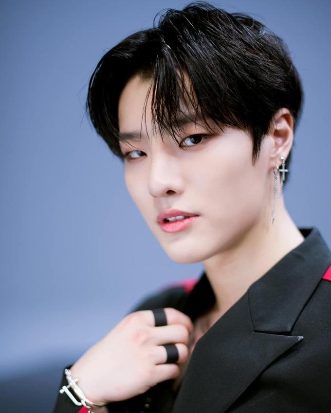 12 nam idol sẽ bị phụ huynh từ chối nếu dẫn về ra mắt-12