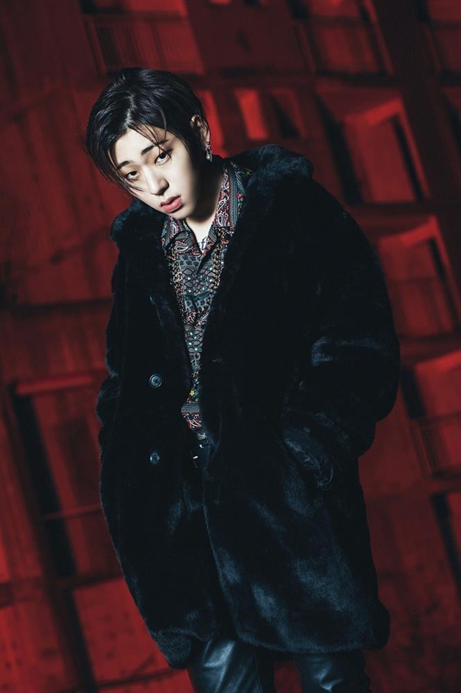 12 nam idol sẽ bị phụ huynh từ chối nếu dẫn về ra mắt-3