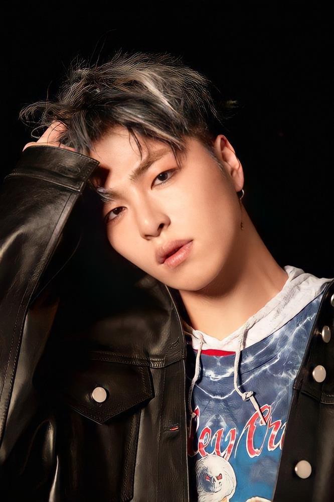 12 nam idol sẽ bị phụ huynh từ chối nếu dẫn về ra mắt-4