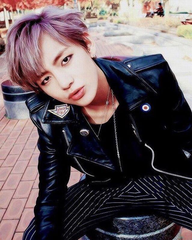 12 nam idol sẽ bị phụ huynh từ chối nếu dẫn về ra mắt-6