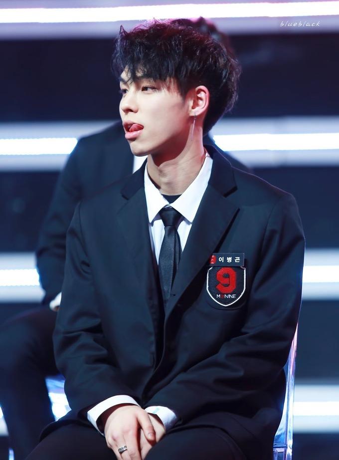 12 nam idol sẽ bị phụ huynh từ chối nếu dẫn về ra mắt-8