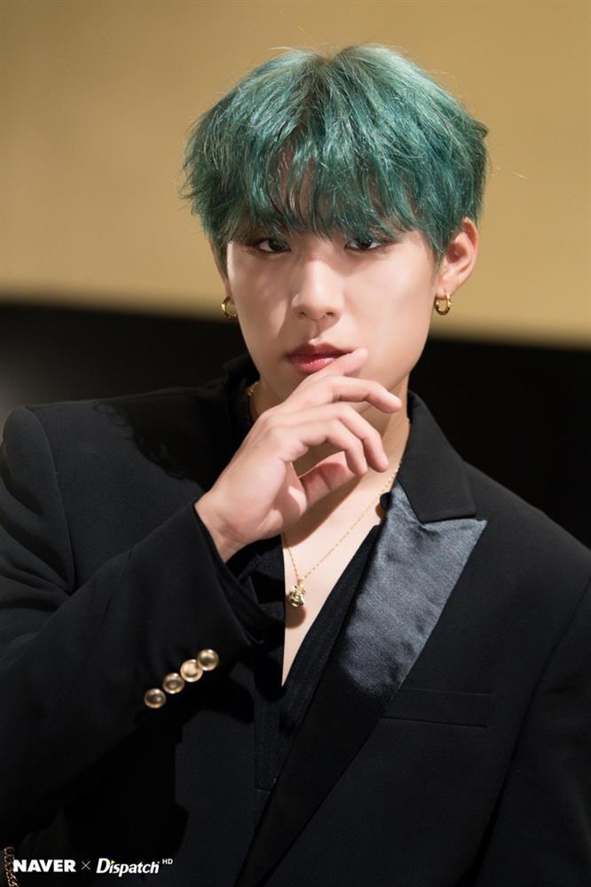 12 nam idol sẽ bị phụ huynh từ chối nếu dẫn về ra mắt-9