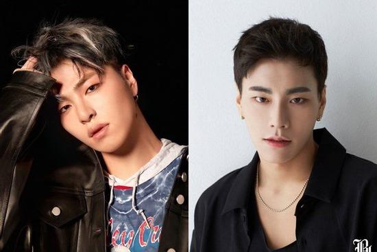 12 nam idol 'sẽ bị phụ huynh từ chối nếu dẫn về ra mắt'