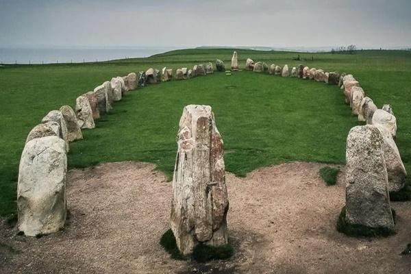 Lễ hội búa nổ nguy hiểm chết người ở Mexico-1