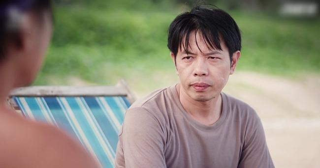 Cây Táo Nở Hoa tập 9: Bị đuổi khỏi nhà, Trương Thế Vinh tìm máy bay nương tựa-2