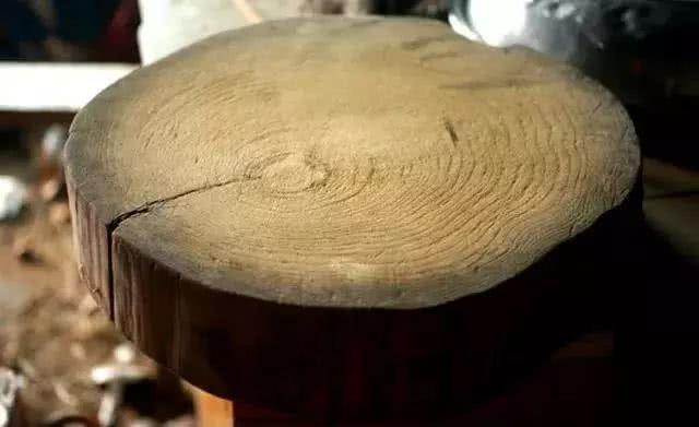 Một gia đình 4 người lần lượt mắc bệnh ung thư: Thủ phạm chính là loại đồ vật quen thuộc-2