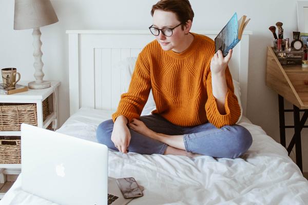 Những thói quen để khởi động ngày mới, giúp 12 chòm sao tràn đầy năng lượng-3