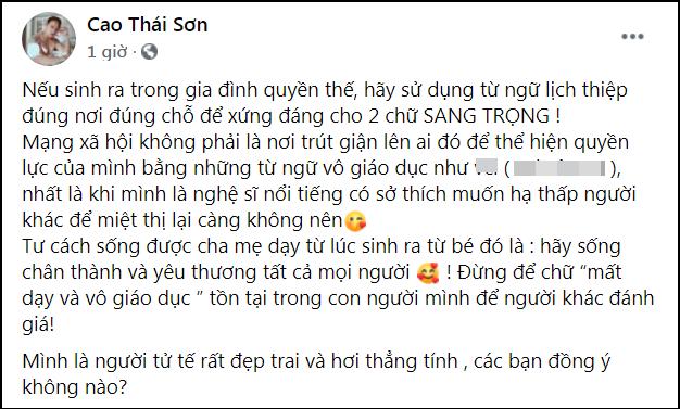 nathan-lee-cao-thai-son-01.png