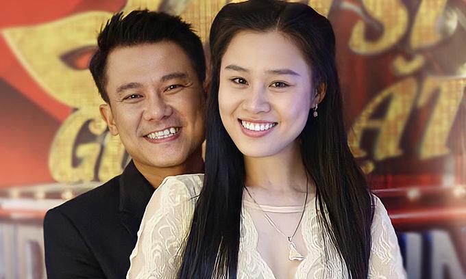 Linh Lan nói rõ lai lịch, phẫn nộ thế lực đứng sau bố mẹ Vân Quang Long-2