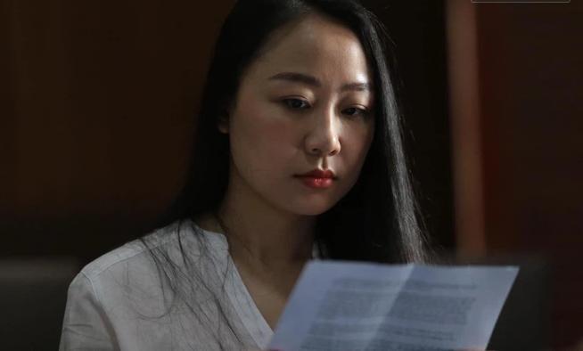 Tài xế tông nữ tiếp viên thương tật 79% cho rằng bản án quá nặng với mình-3