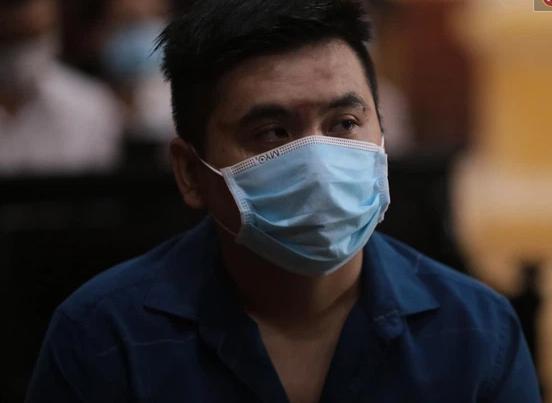 Tài xế tông nữ tiếp viên thương tật 79% cho rằng bản án quá nặng với mình-4