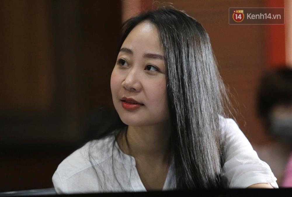 Tài xế tông nữ tiếp viên thương tật 79% cho rằng bản án quá nặng với mình-5