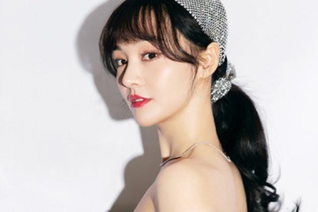 Trương Hằng tiếp tục tung liên hoàn phốt của Trịnh Sảng-3