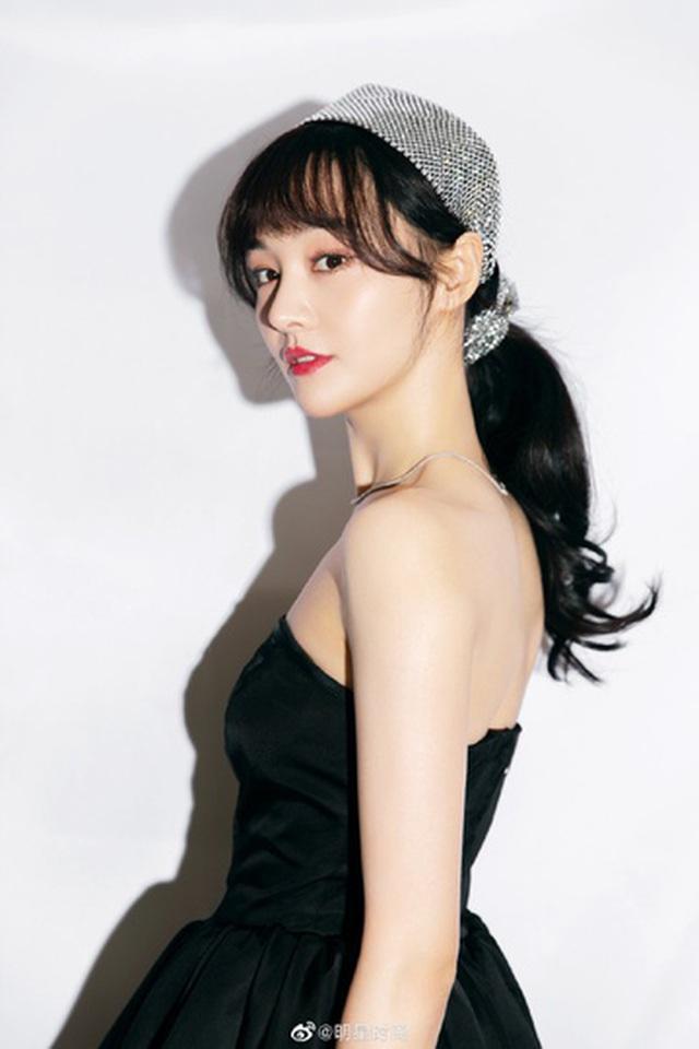 Rộ tin thế lực ngầm đưa Trịnh Sảng trở lại showbiz-1