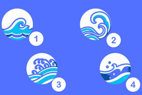 Những con giáp nam cực kì ham quyền thế, tình yêu chỉ là thứ yếu-4