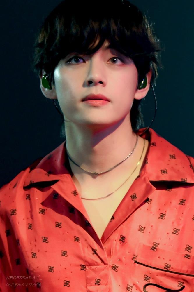 Thứ Sáu ngày 23/4/2021 của 12 con giáp: Ngọ cần chủ động mở rộng mối quan hệ-1