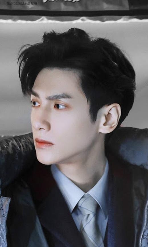 Thứ Sáu ngày 23/4/2021 của 12 con giáp: Ngọ cần chủ động mở rộng mối quan hệ-3