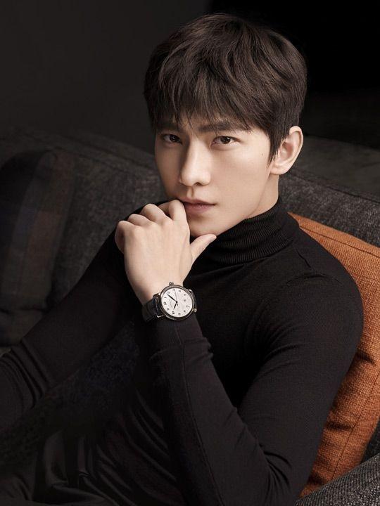 Thứ Sáu ngày 23/4/2021 của 12 con giáp: Ngọ cần chủ động mở rộng mối quan hệ-4