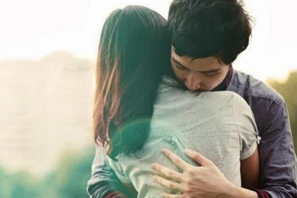 Mẹ chồng nằng nặc bắt tái hôn, kiên quyết từ chối thì bà mở tủ lấy ra 2 sổ đỏ-3