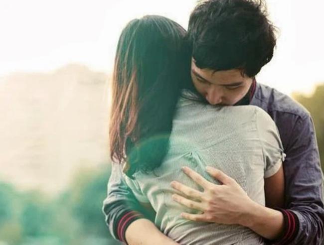 Buổi ra mắt hoàn hảo bị phá nát hoàn toàn sau một câu nói của nàng dâu tương lai-2