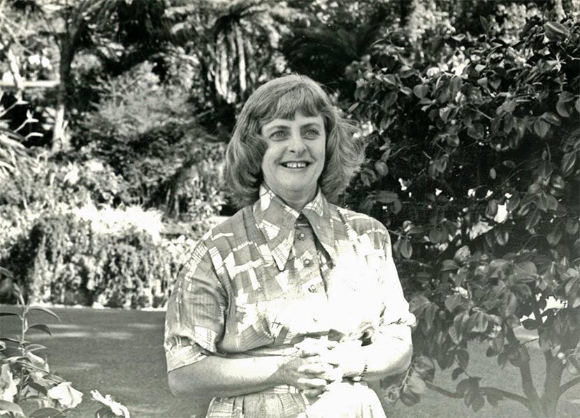 Người phụ nữ ở Nga sinh 69 người con sau 27 lần mang bầu-3