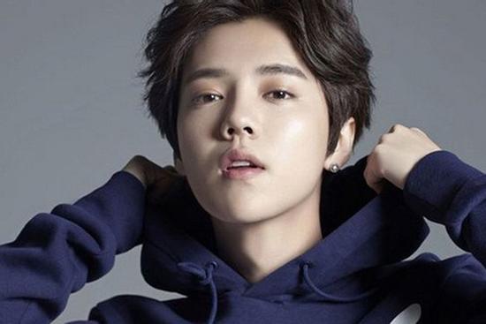 Những con giáp nam cực kì ham quyền thế, tình yêu chỉ là thứ yếu