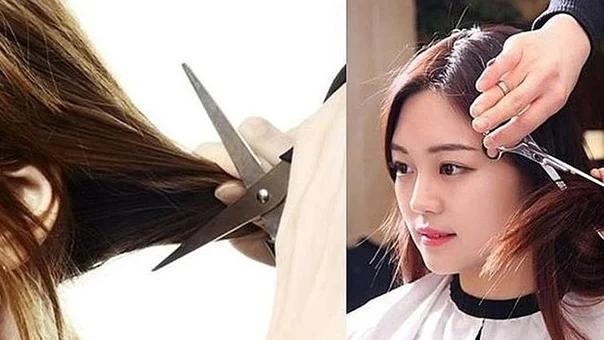 4 thời điểm kiêng kỵ không nên cắt tóc, biết để không mất hết phúc lộc-1
