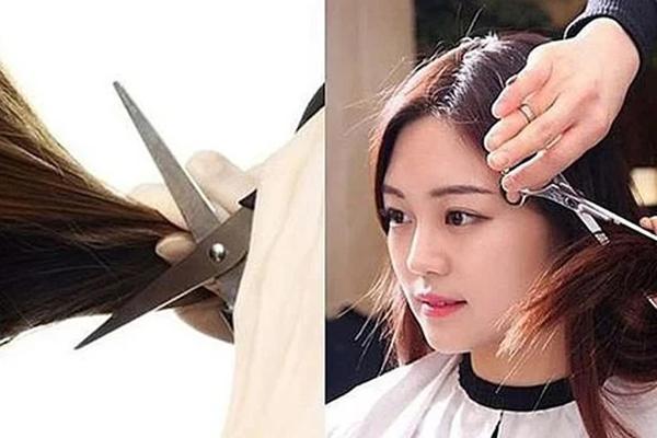 Người khôn để miệng trong tim: Mẹo khiến 12 chòm sao hết giận nhanh chóng-4