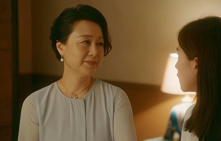 Mẹ chồng nằng nặc bắt tái hôn, kiên quyết từ chối thì bà mở tủ lấy ra 2 sổ đỏ-2