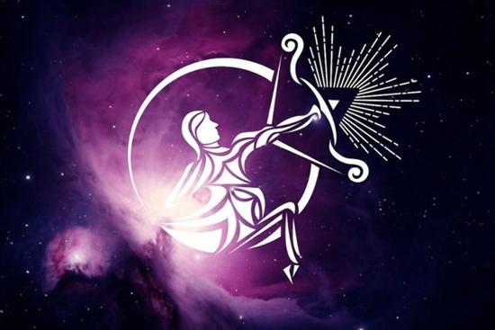 Người khôn để miệng trong tim: Mẹo khiến 12 chòm sao hết giận nhanh chóng