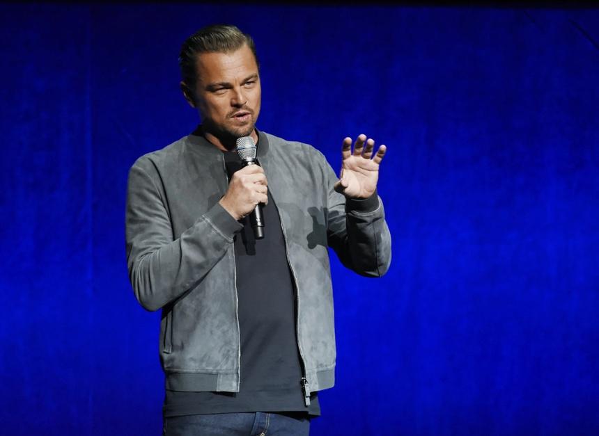 Những diễn viên, ca sĩ nào sở hữu hòn đảo riêng?-7