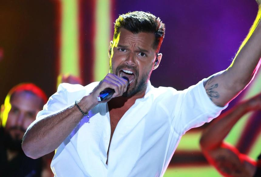 Những diễn viên, ca sĩ nào sở hữu hòn đảo riêng?-8