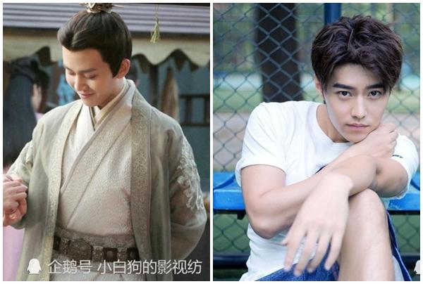 Đàm Tùng Vận bị bóc phốt đi show mà quá ít nói, fan nhắc vụ sốc tâm lý vì mẹ mất-7