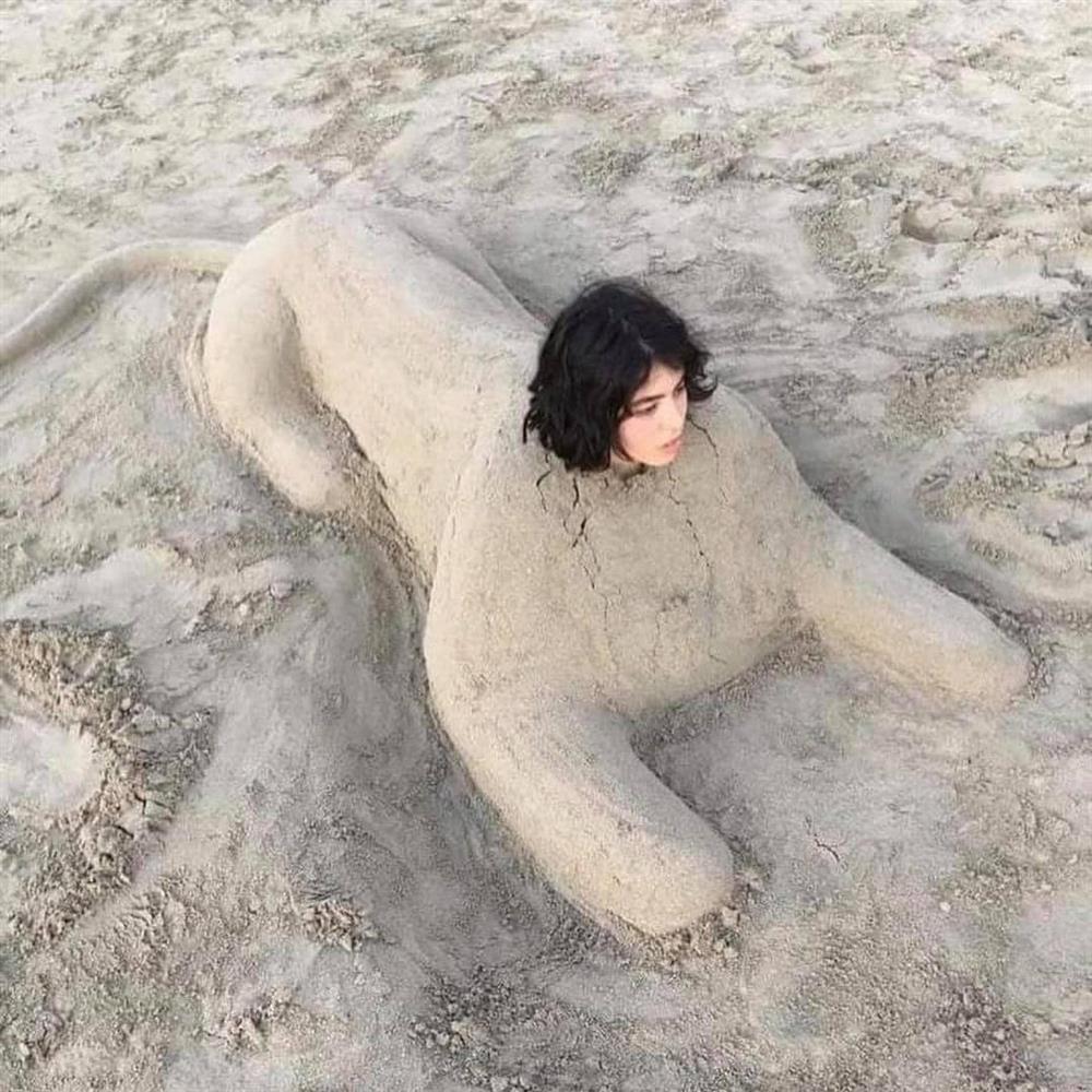 Cách chụp ảnh khi đi biển được nhiều Iike-6