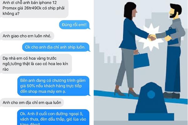 Há hốc mồm nhìn người vận chuyển tha lôi núi hàng hóa vẫn bon bon trên đường-13