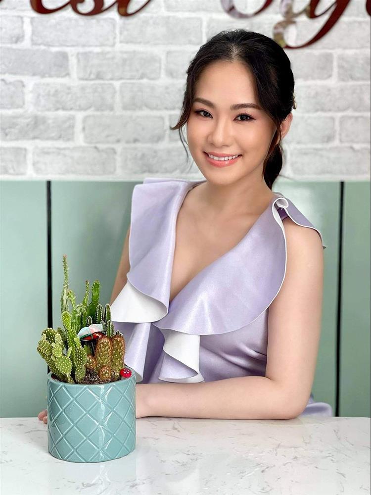 Lương Bích Hữu cover Sài Gòn Đau Lòng Quá, lập tức có luôn 5 triệu view-1