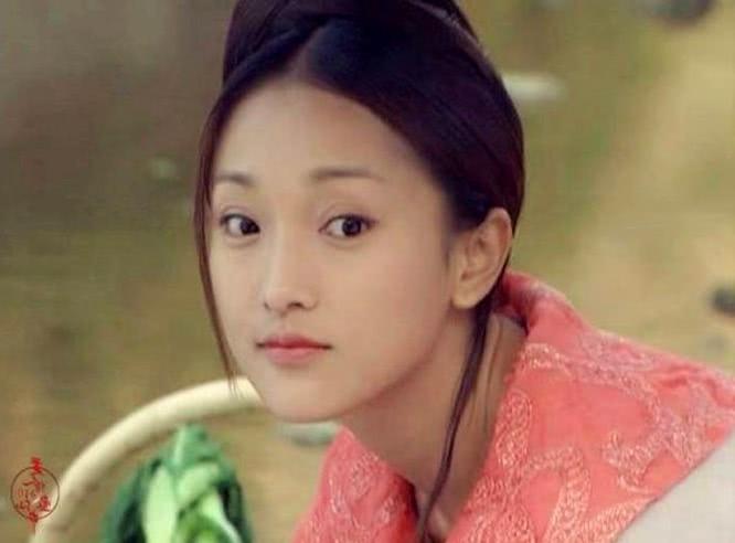 Cố văn sĩ Kim Dung u mê nhất nữ hiệp nào trong cuộc đời mình?-3