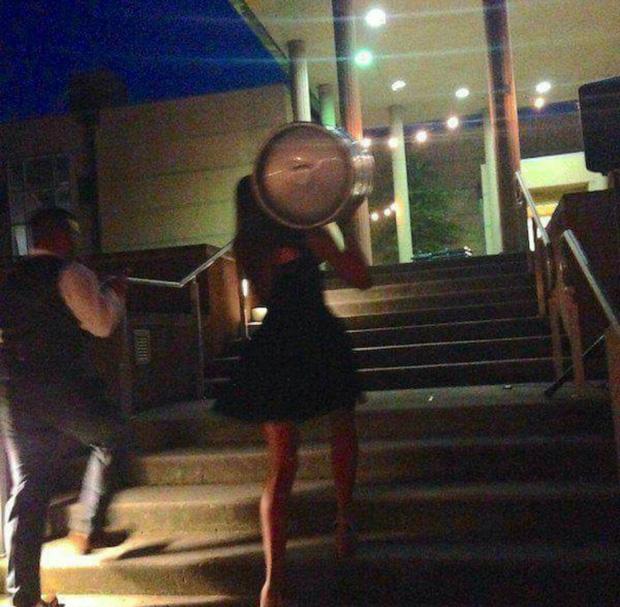 Nếu các chàng nói anh sẽ không phụ em thì đừng vội tin nhé, xem những hình ảnh này sẽ hiểu-3