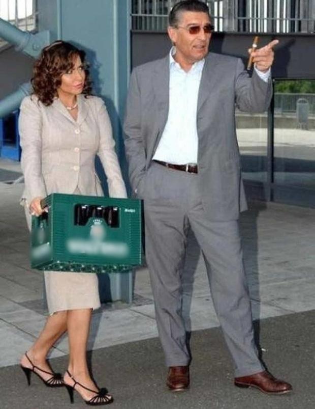 Nếu các chàng nói anh sẽ không phụ em thì đừng vội tin nhé, xem những hình ảnh này sẽ hiểu-8