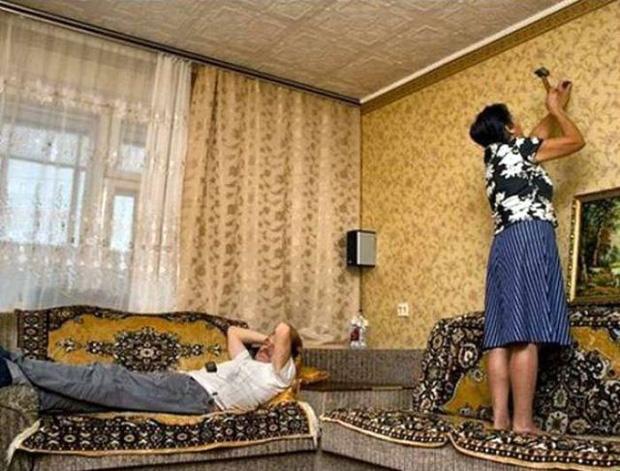 Nếu các chàng nói anh sẽ không phụ em thì đừng vội tin nhé, xem những hình ảnh này sẽ hiểu-11