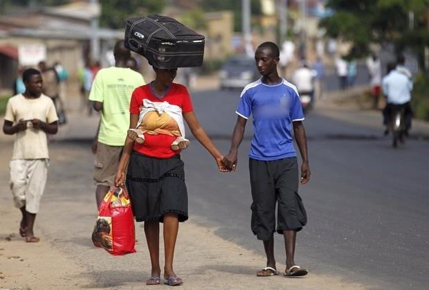 Nếu các chàng nói anh sẽ không phụ em thì đừng vội tin nhé, xem những hình ảnh này sẽ hiểu-13