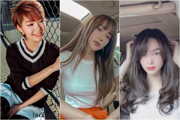 Tâm sự bắp chân cột đình của Minh Hằng được dân mạng hùa theo cổ vũ-7