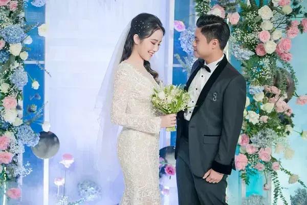 Ngoại hình Primmy Trương sau 2 năm làm dâu nhà Phan Thành-1