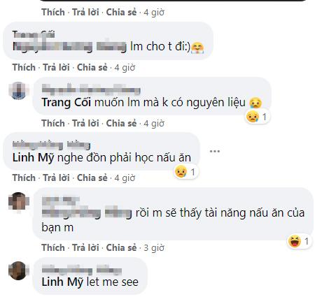 Khi giận chồng, bạn thường làm cơm bento thế này, bảo sao...-7