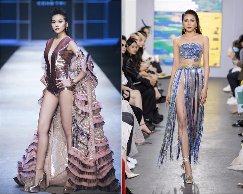 4 mẹo chinh phục giày cao gót cho người mới chuyển sang hệ bánh bèo-3