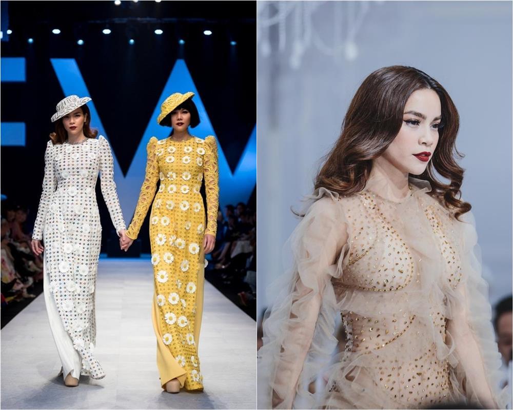 4 mẹo chinh phục giày cao gót cho người mới chuyển sang hệ bánh bèo-4