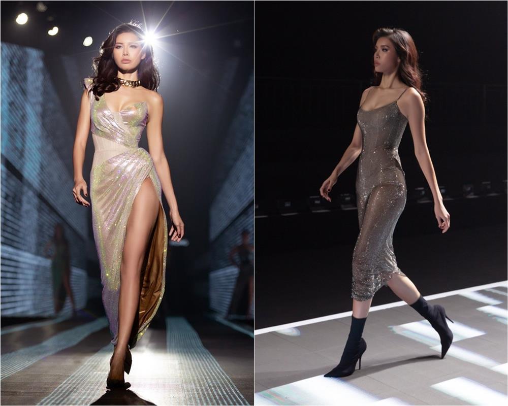 4 mẹo chinh phục giày cao gót cho người mới chuyển sang hệ bánh bèo-2