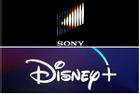 Vừa thắc mắc, Disney và Sony chiều fan công bố luôn thỏa thuận cực 'gắt'